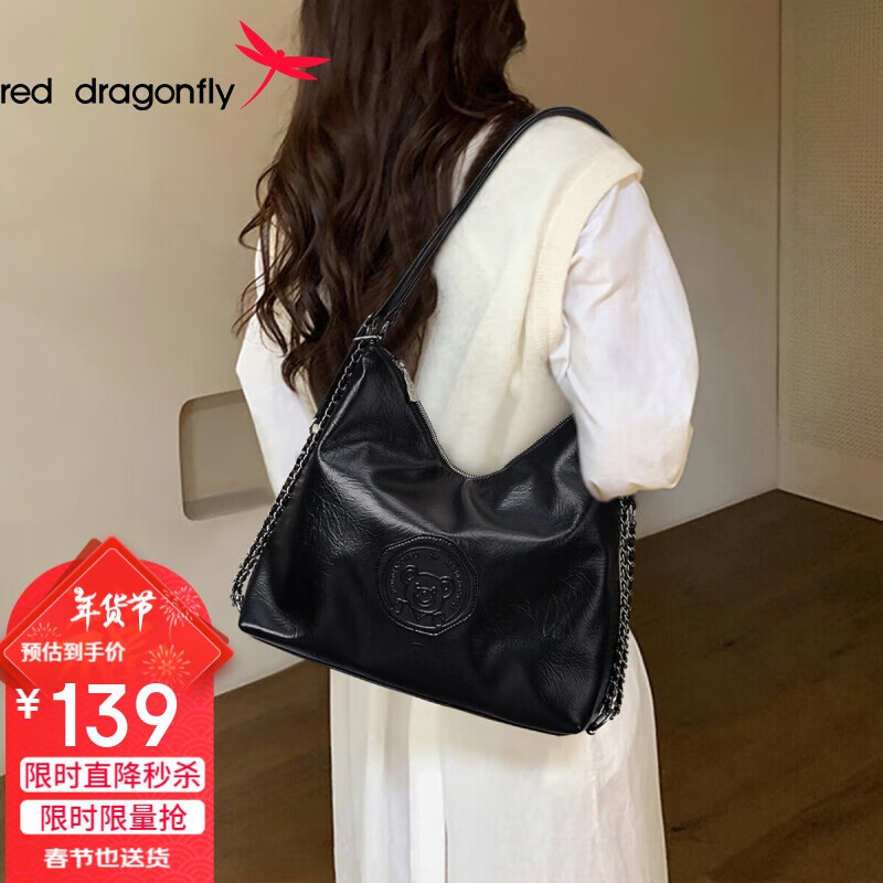 ���ڲ����������Ѱ���Ů�����ر�������˫��������������Ů������������������