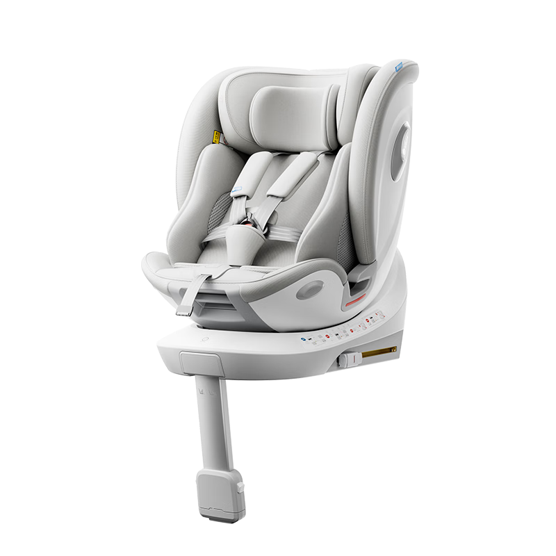 ڲ·;ֶͯȫ0C12ȫi-Size֤Ӥ361;Ծpro-ͨ 1622.79Ԫ()