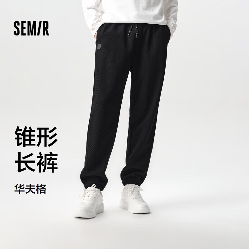 ɭ����Semir�������п㸣���������ٴ���Ů���п��˶������ A���п�-��ɫ����������ϡ� L