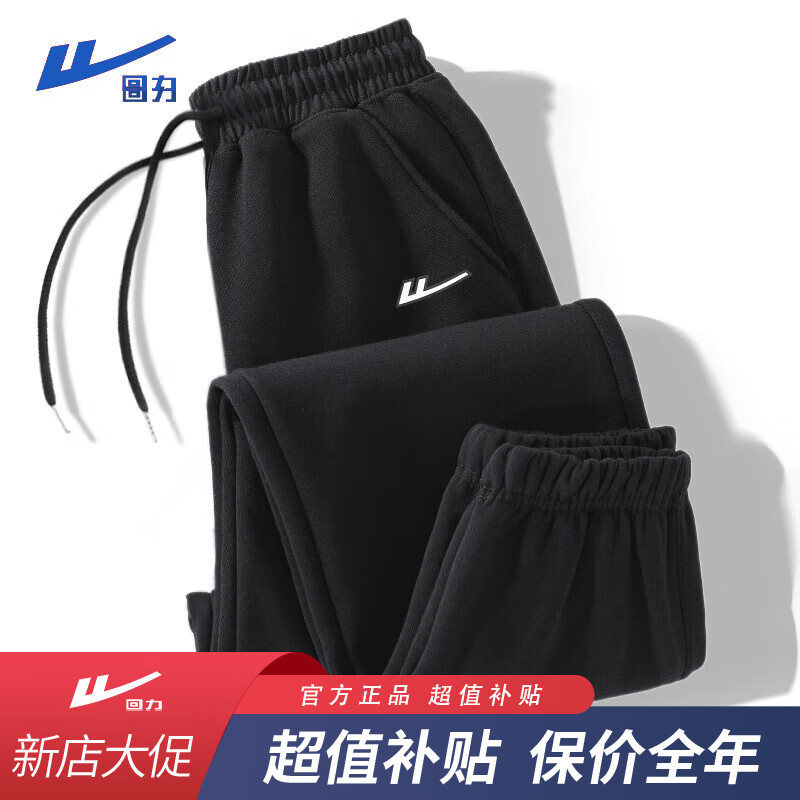 ���ڲ�������������������սſ�Ů2024�궬���¿���޼Ӻ��Լ�����������ſ��� ��-��������(��ɫ)K L ������110-120�