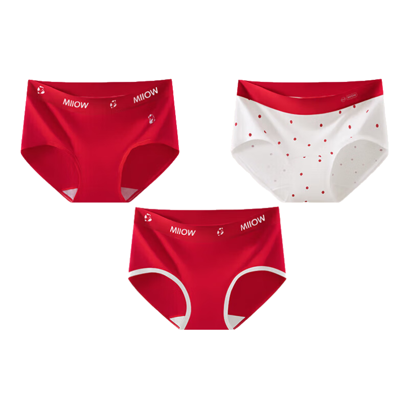 è�� Ůʿ�������ڿ� 2025�¿� ���޿������� ��ɫĪ���� ��������� A�����˺�+��è��+2˫������- 2�� M ����80-100�� 29.5Ԫ(����ȯ)