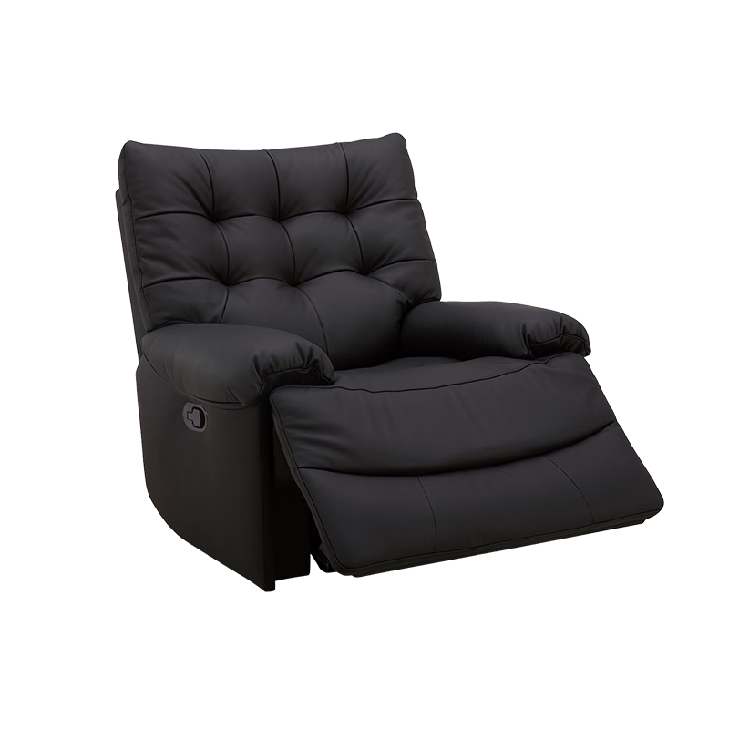 ������ LAZBOY ������Ƥ���ܵ��� ����ɳ�� �������չ��� �ֶ� ��ɫ 1�� 7�췢 4291.65Ԫ(������)