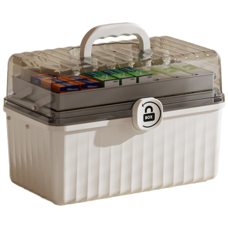 ���ڲ�����ȫƷ�ݼ���ҽҩ�䳬�������ҽ�����ͥװҩ�м���������ҩƷ���ɺ�