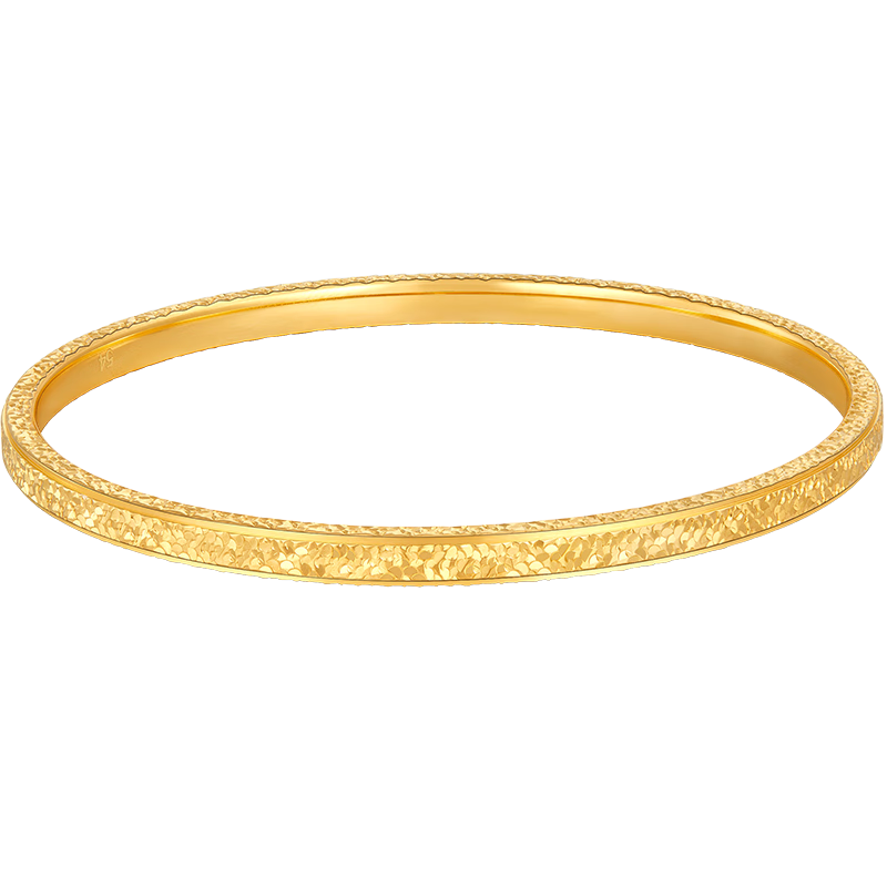 ���ڲ�����������ƽ����������999����������������˽�����Ƽ� 56mm-12.41��