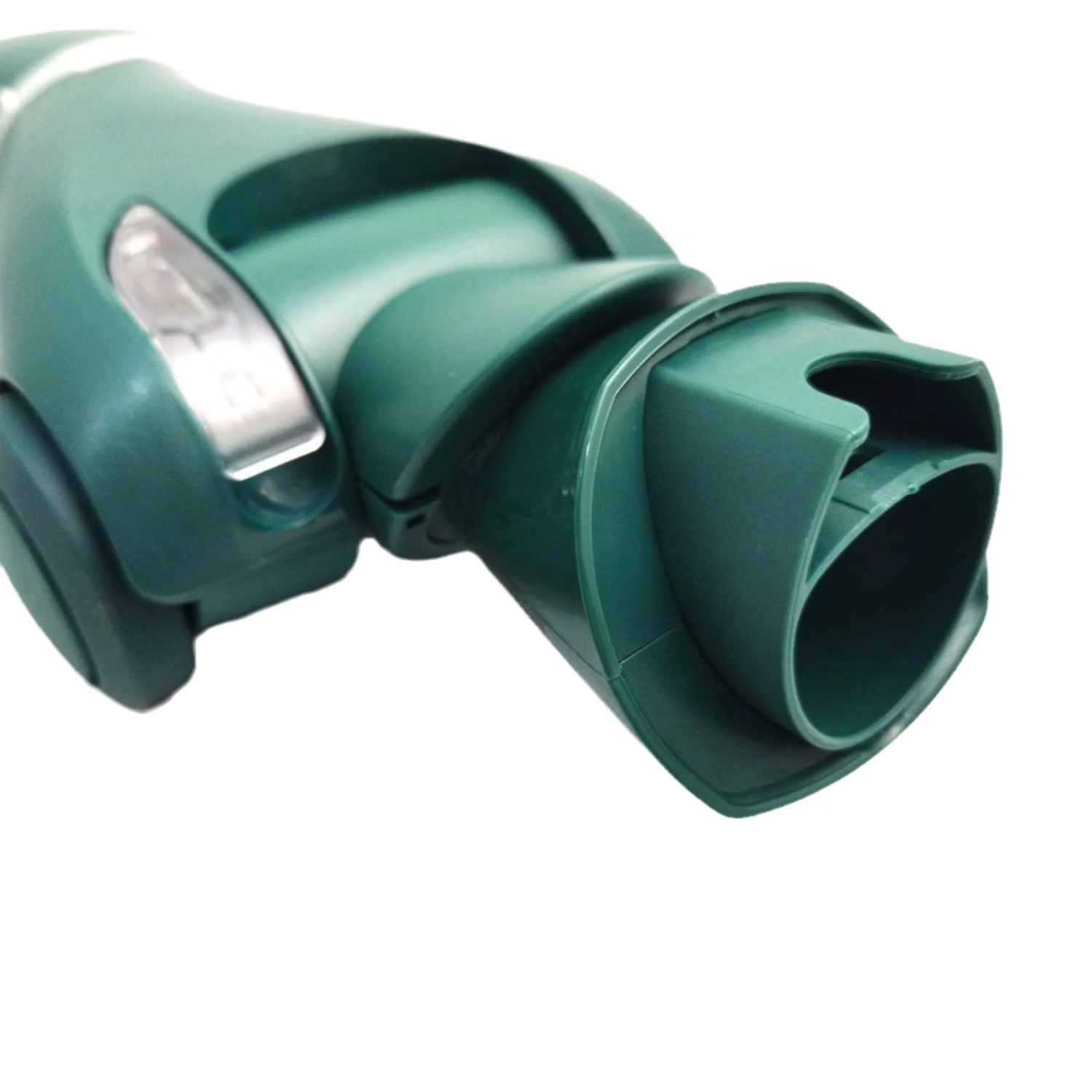 福维克RESFORD吸尘器VK150S灵动刷HD50适配VK135/140/150/200地刷吸头 HD40灵动刷