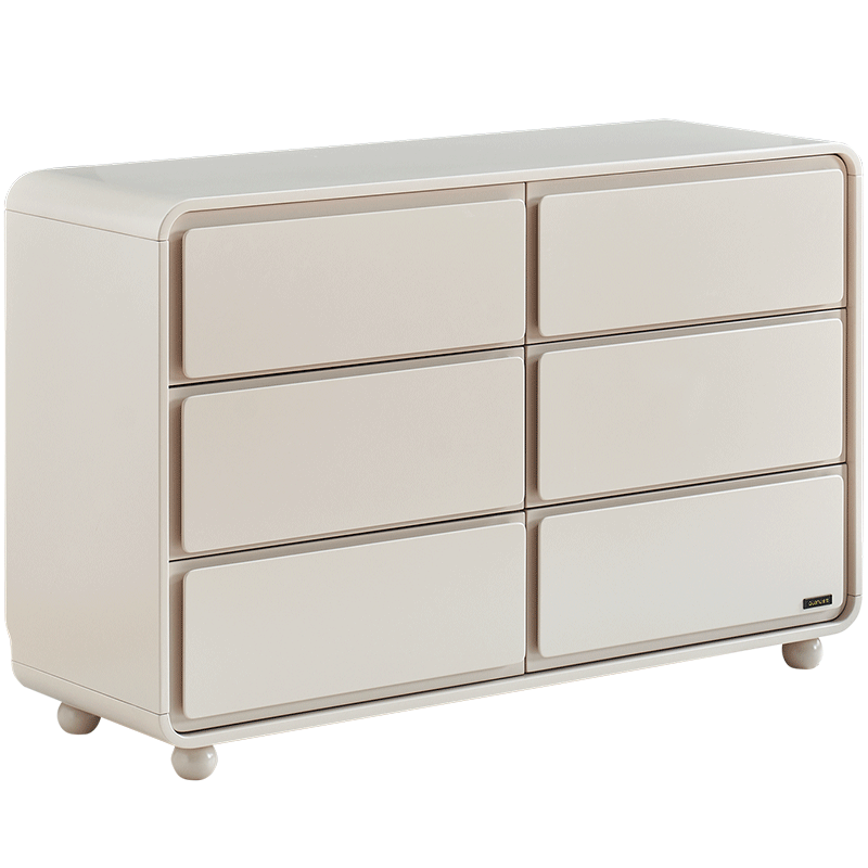 ȫ�ѣ�QUANU���ҾӶ�ͯ����������ɹ���������ҳ���ʽ��ͷ����������Ҿ� ǳ��|������