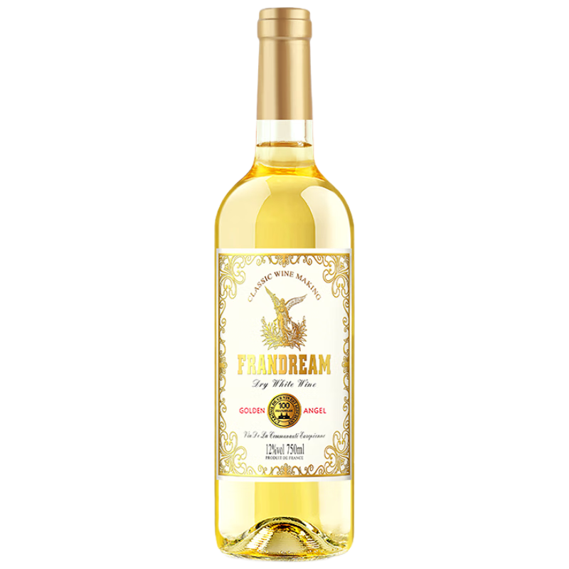 ں ʹɰѾ ƽ 750mlƿװ