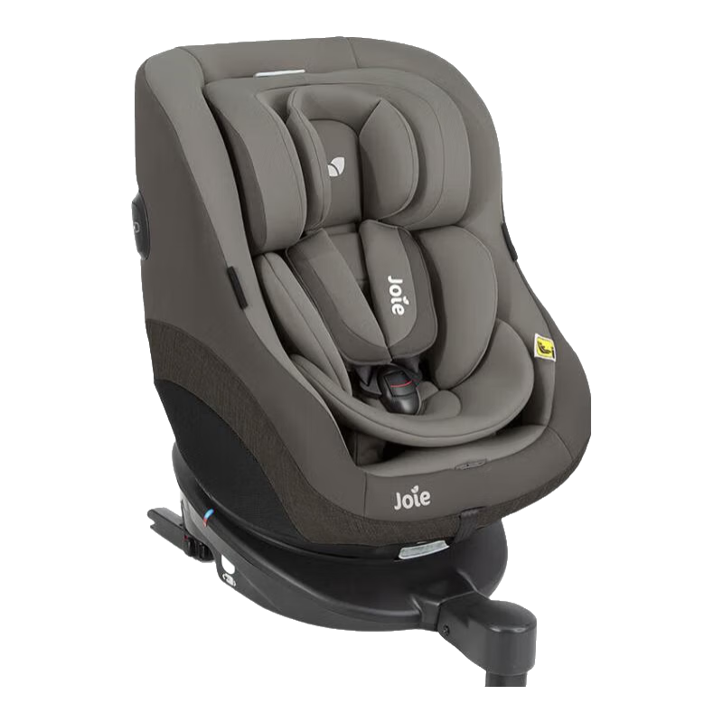 ɶˣJOIEͯȫisofixӲӿ0-4360תʿSpin 360 i-Size-ʿGTi-ɫ ISOFIX1180Ԫ