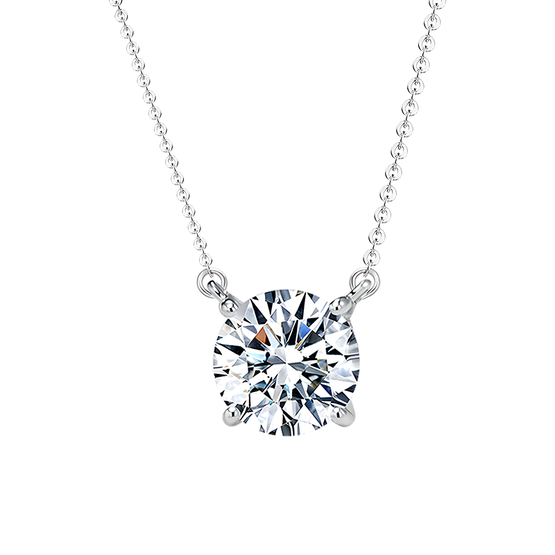  ϵpt950ʯ1ʯԼ45cmŮ 3016.65Ԫ