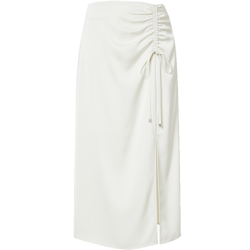 ��������ļ��¿�Ůװ����������������ȹ ������012 S