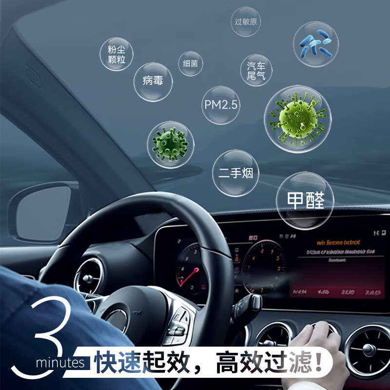 肖师傅适配雷克萨斯空调滤芯空气滤芯套装原厂原装升级活性炭汽车空气格 1个空调滤芯+1个空气滤芯（纯电车发2个空调滤芯） 17-20款雷克萨斯NX【NX200】