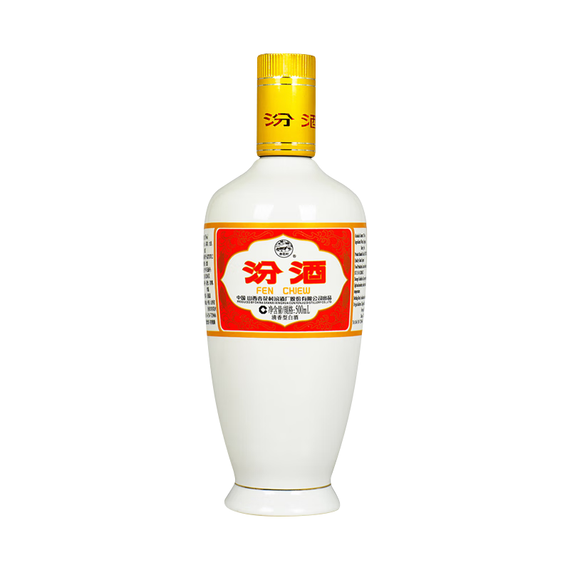 ھ ڰ״ɷ 53 500ml Ͱ׾ 69Ԫ