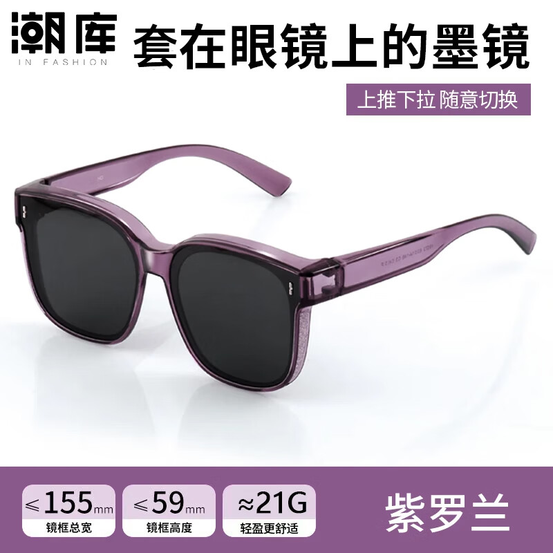 �������ڽ��Ӿ��ϵ�̫����ƫ��ī��19372 ���������Ƭ ������ ���Դ�