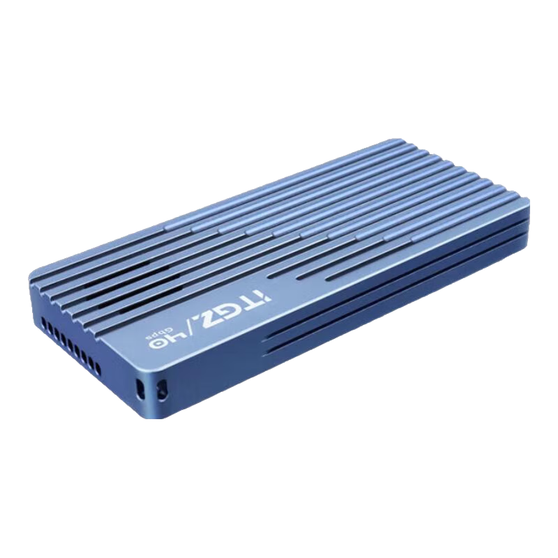 ITGZUSB4Ӳ̺m2ƶ40Gbps׵4/3ȷɢnvmeӲӺ 40GASM2464 NVMЭ顿ַ 243Ԫ