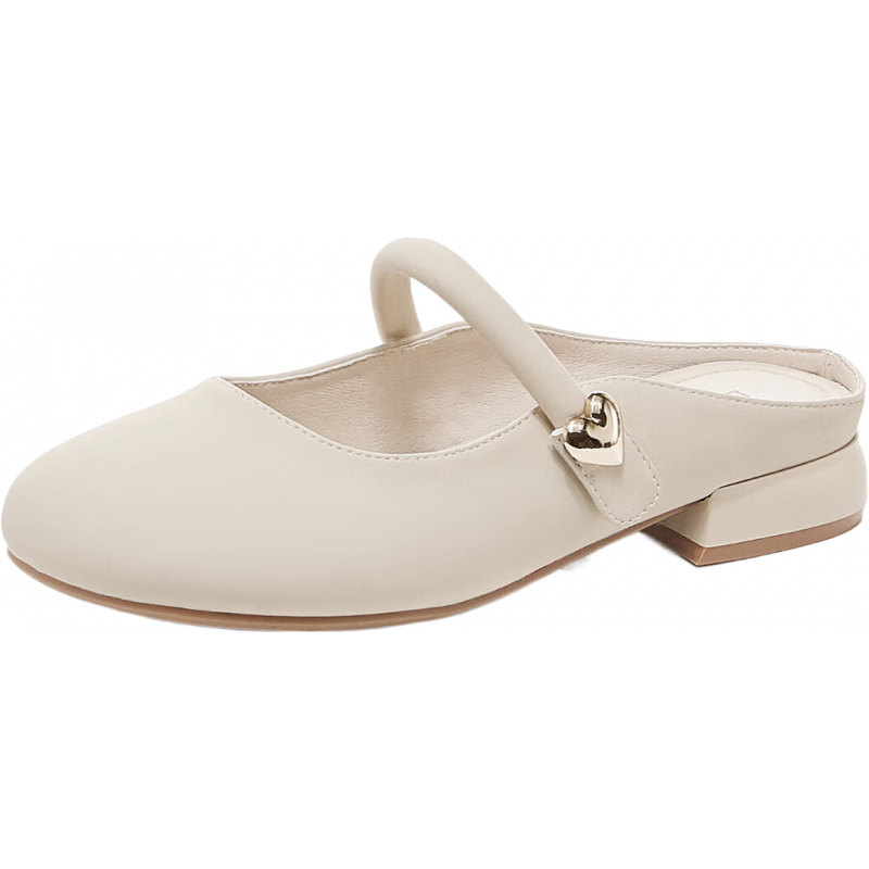 ���ڲ�������ܽ�ݣ�DAPHNE����Ϧ��ЬŮ�ļ��¿�ָ�����Ь�⴩�ٴ�����͸���������ʵ�Ь ��ɫ 40 (250mm)