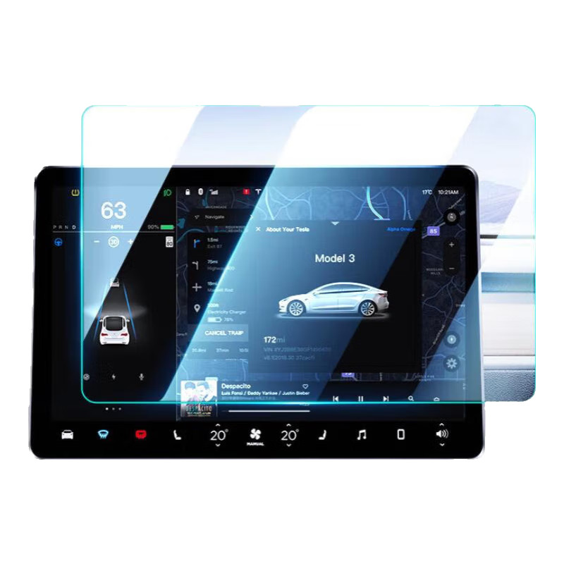 ħ˹ĻֻĤModelY/3пĻĤĤ Model 3/Y°桾¸п+Ĥ