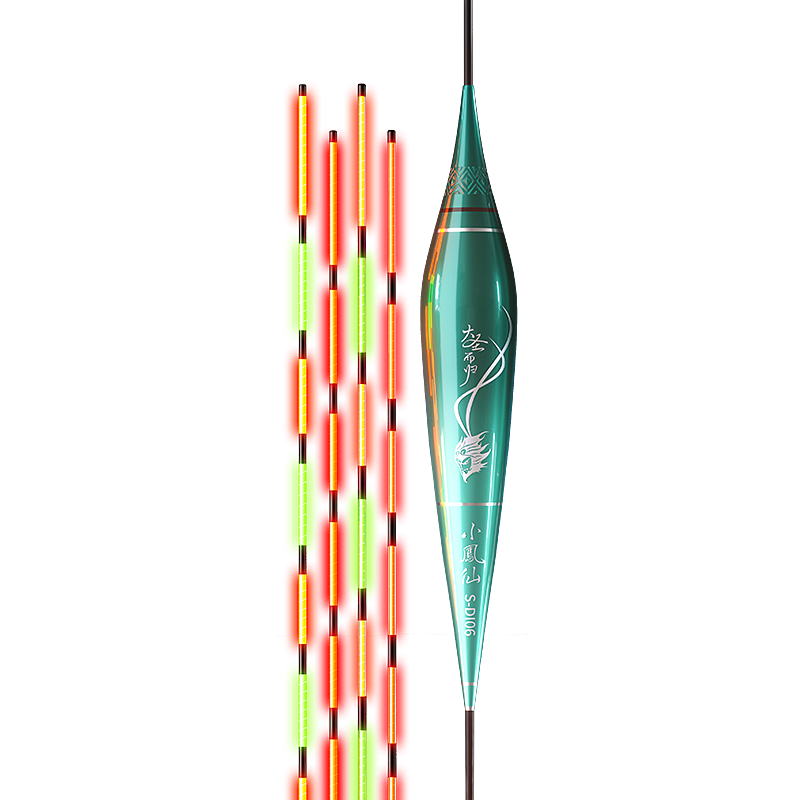 СҧɫҹƯS-DI06ʥˮӲβƯƯۺ