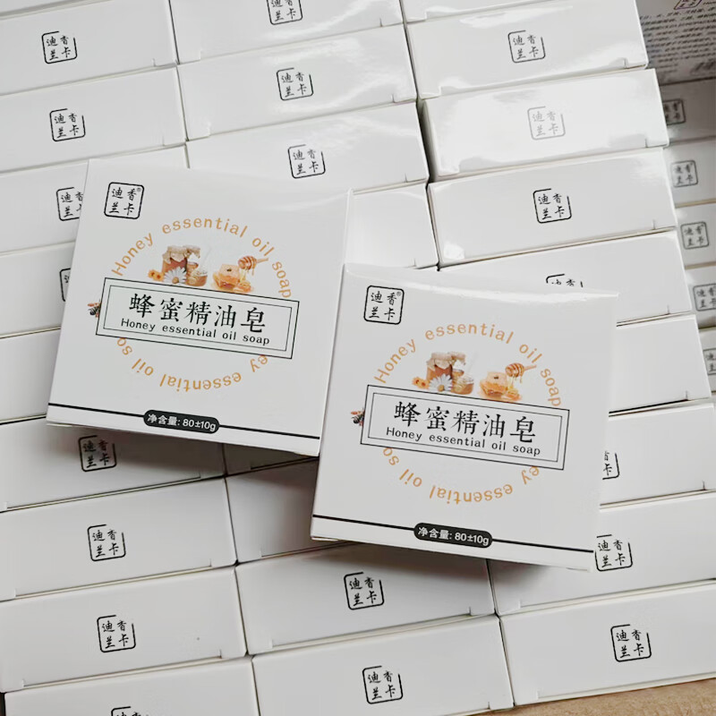 �����������۾������ֹ���͸������ĭŨ��־�����ϴ��ϴ��ȥ������ԡ��� 80�˷��۾�������2�С���������6.17Ԫ