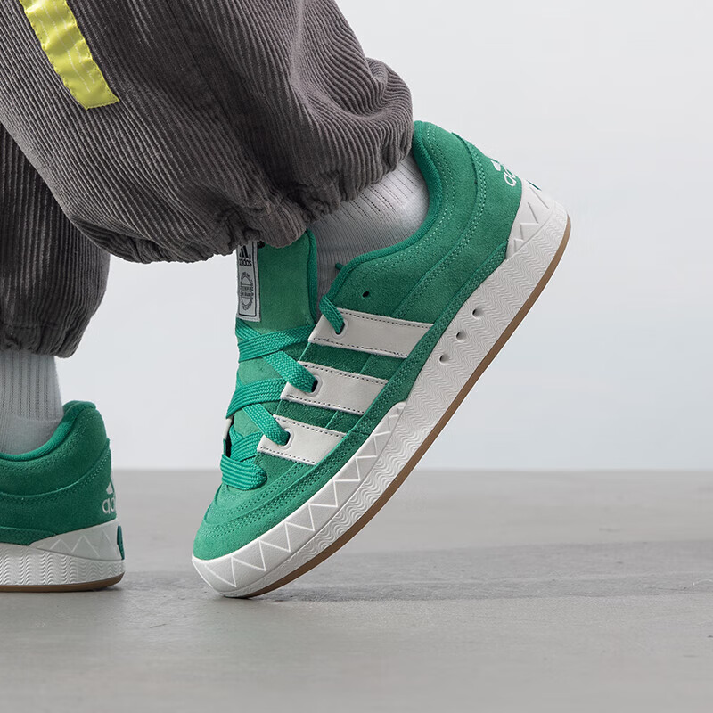 ϴ˹ adidasҶ Ů ADIMATICЬͰЬЬ JR8037 40.5 UK7355.41Ԫ