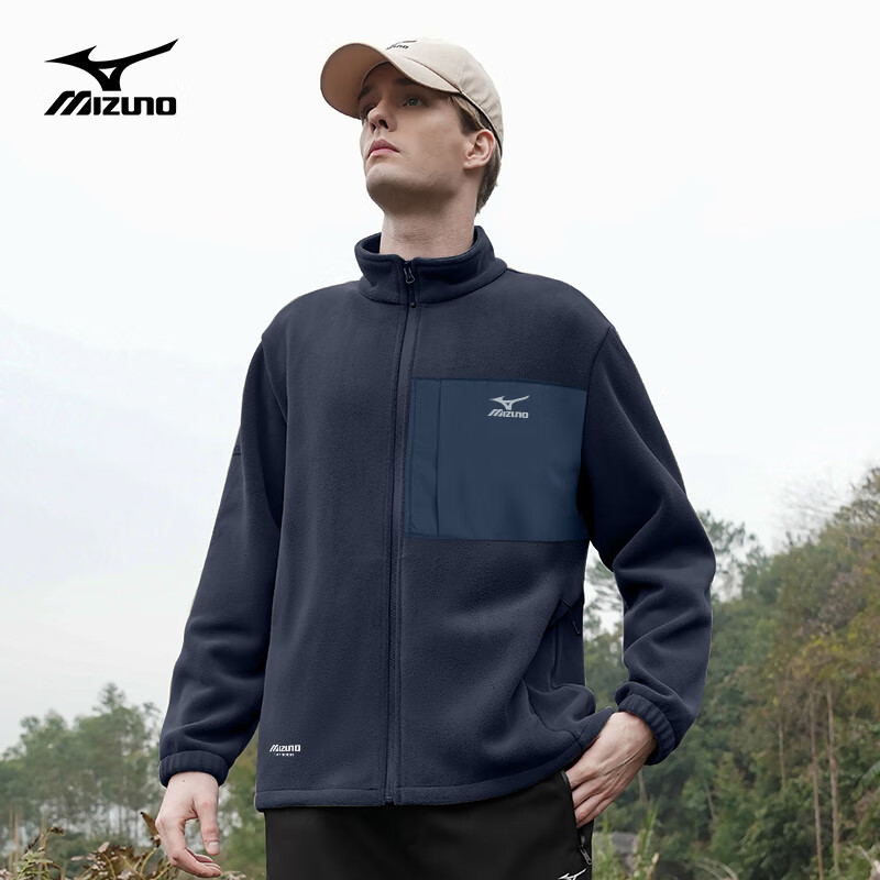 20�㡢˫11�񻶡�80%����ȯ��Mizuno ����Ũ ���¿�ץ���� A2CC2634+�յ�