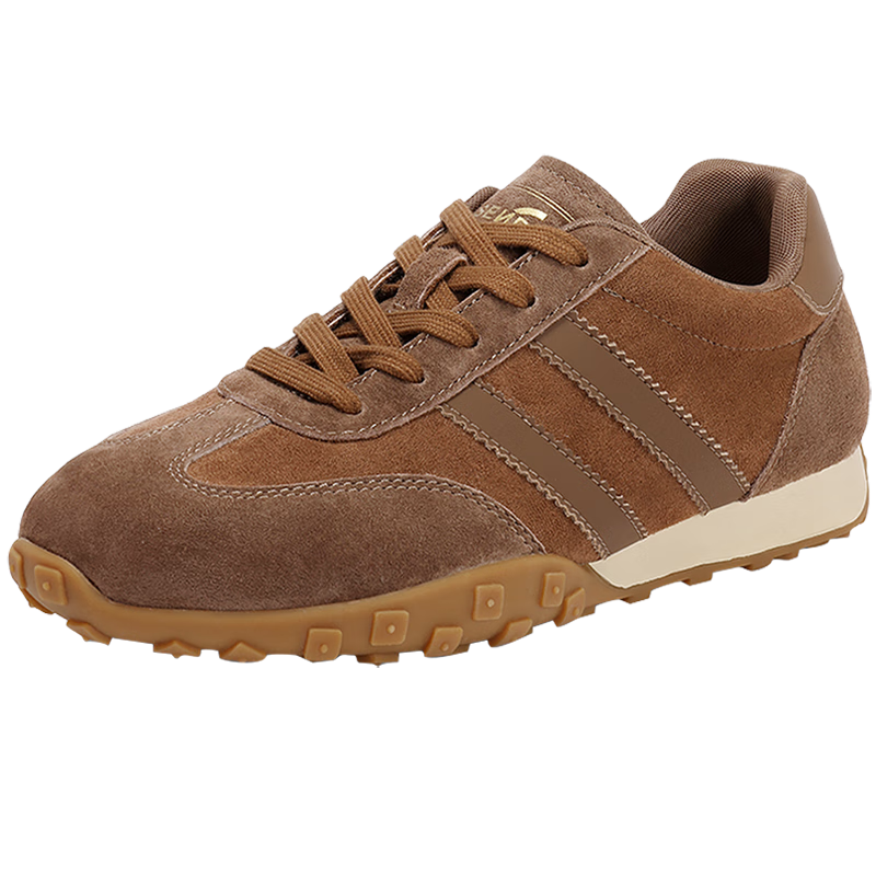 ���ڲ�����ɭ�ﰢ��ЬŮЬ����������Ӫ���ʻ����˶�����ЬŮʿ��ѵЬ ����ɫ 37