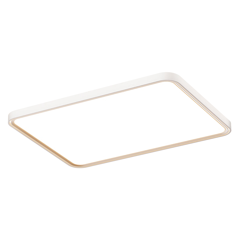 ���տ����Ƴ���led�����Ƽ����������ִ���Լȫ����ɽ�ƾ��ײ� 4��-96CM��������-������