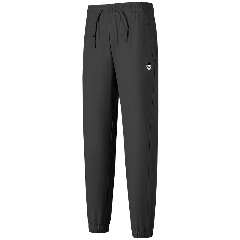 ˹���� Ů����֯���� �ٴ����п�  60.55Ԫ����