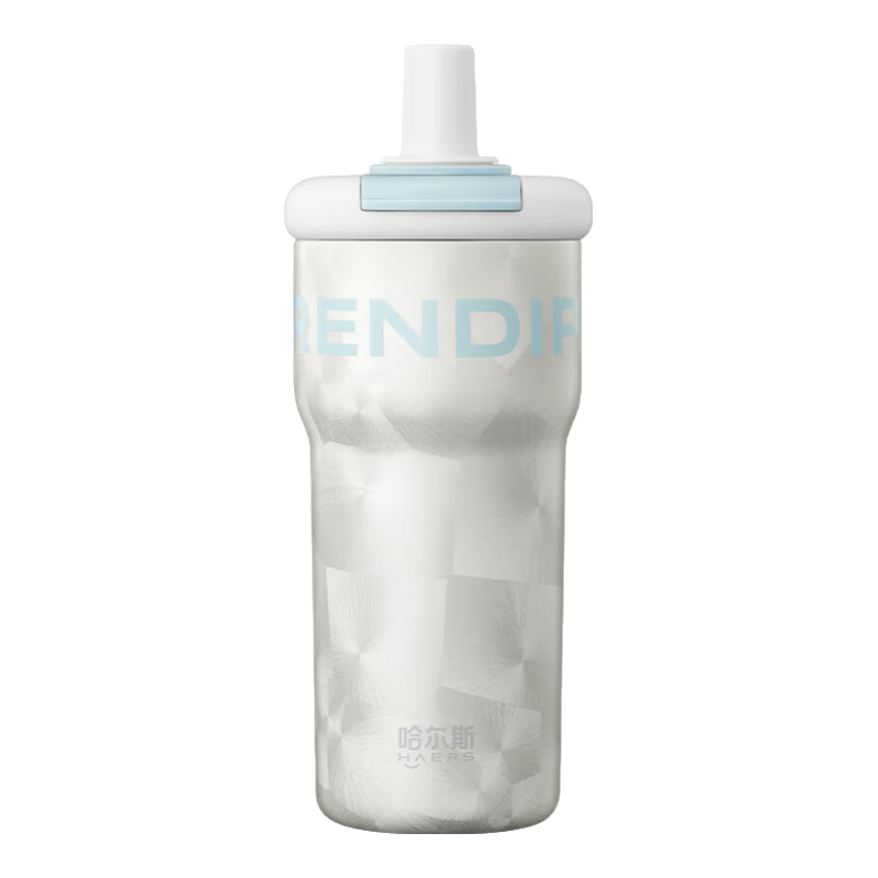 ˹մڵ±ֵѧܱ칫ҿȱt ɫʡ 600ml40.91Ԫȯ