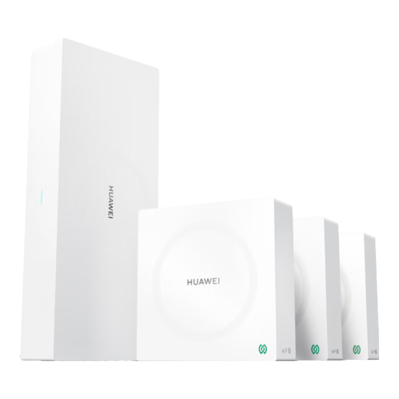 ��Ϊ����Q7��ĸ·�������߰�ȫ��WiFi7��װ���߷ֲ�ʽAC+AP�������������ͥ������ĸǧ�״�ǽ��q6MT33 ��������Ű�װ����ΪQ7������ | һĸ���� JD�羺�ٷ���