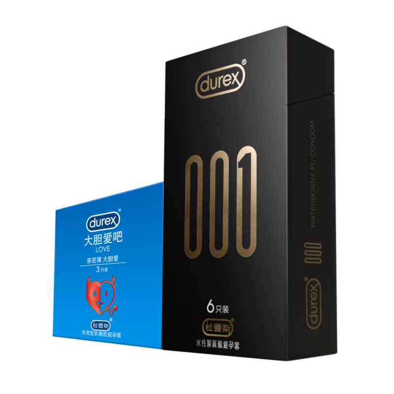 ����˹ ����������18 ˮ������2