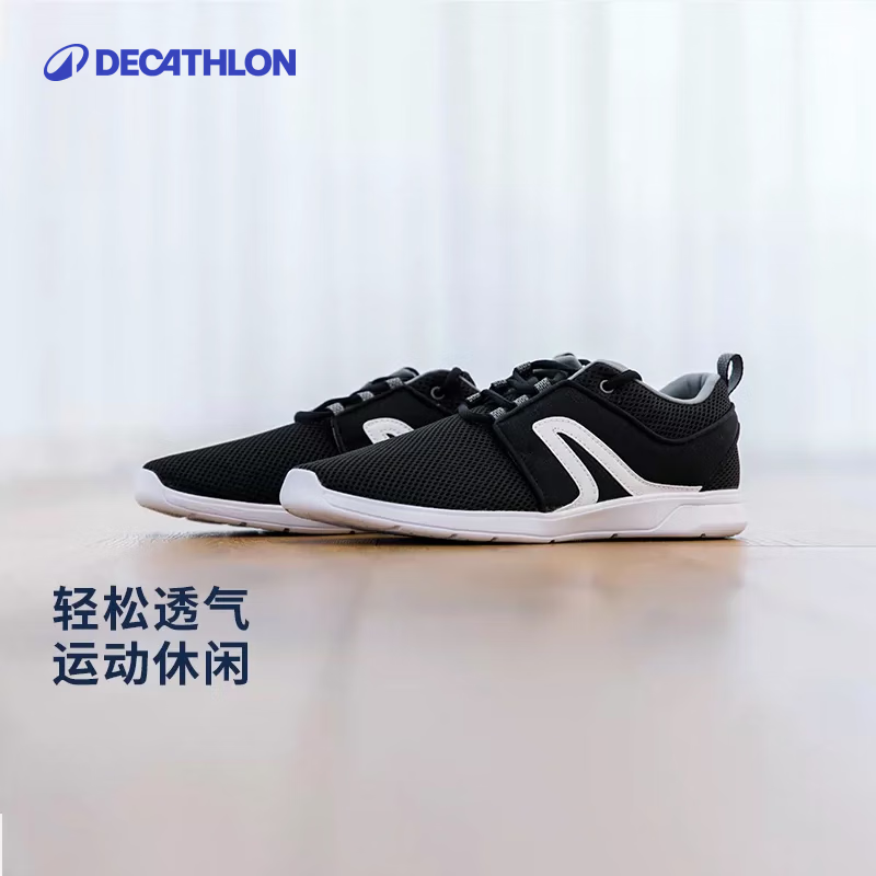 ϿٯDECATHLONп˶ЬЬܲЬFEEL к 4490.9Ԫ