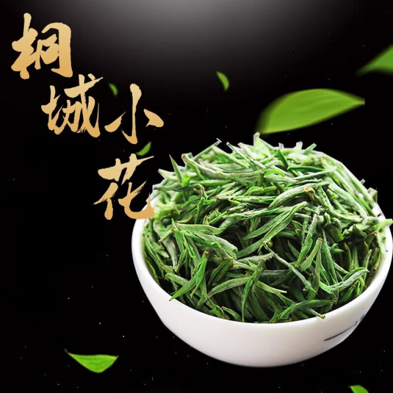 食品行业的新动态：李锐食品品牌的崛起