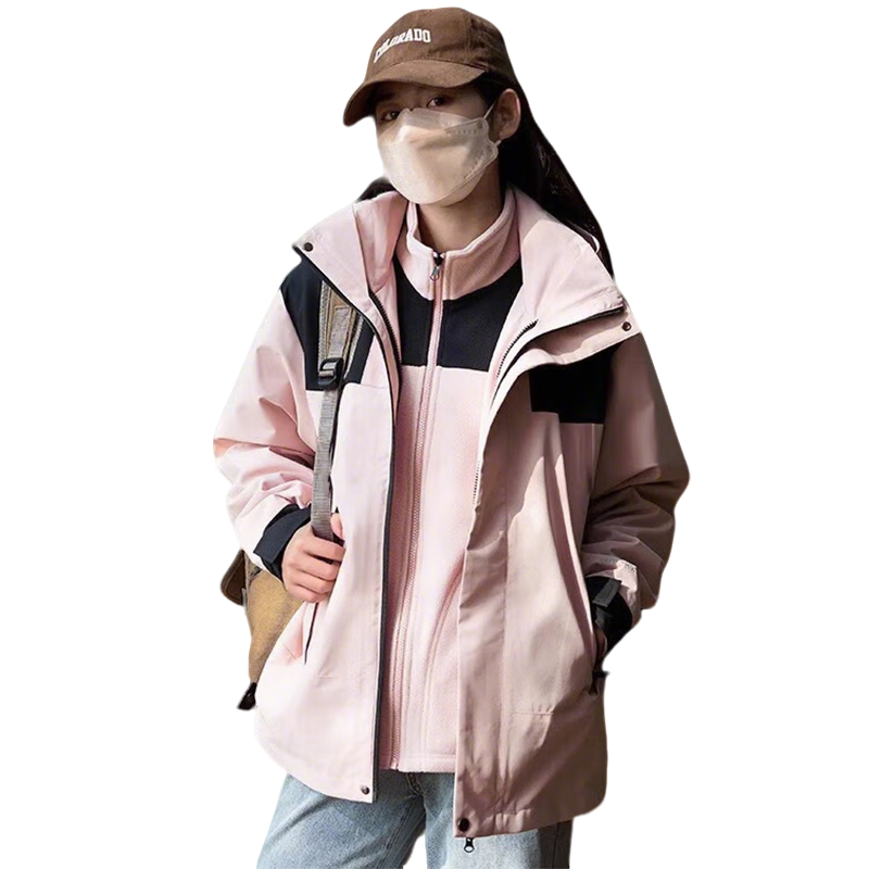 ڲɯŮһɲж2025¿Сӷˮɽ /Ůͬһ ɲڵ 2XL Ƽ 150-170135Ԫ