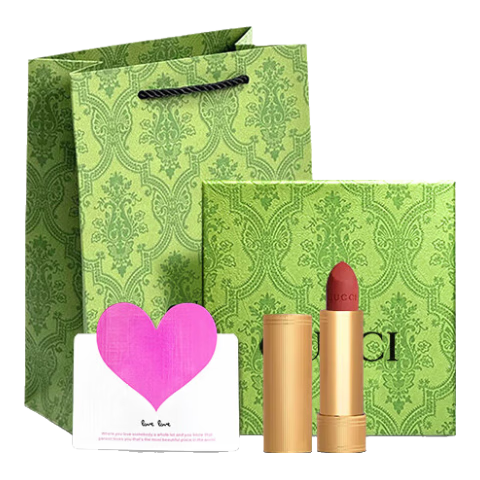 �ųۣ�GUCCI���ں����Ů������� ����217˿��505����208��ױƷ��װ��Ů������ ���������217-õ�嶹ɳɫ �����ں졾���װ��