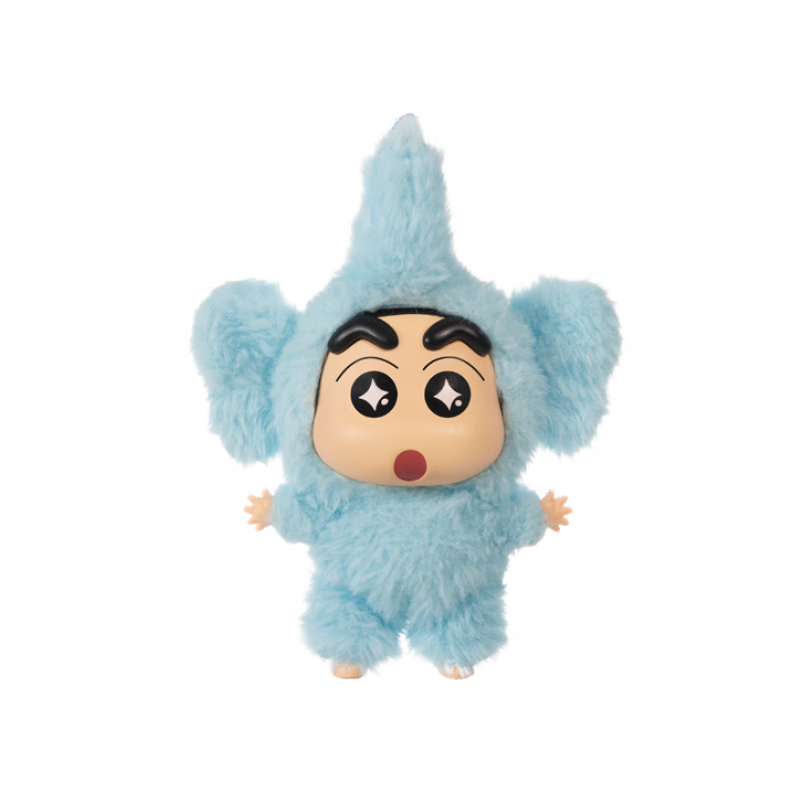 TOP TOYС»װɶϵ½ëäййҼŮ 