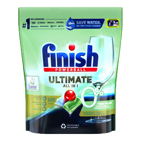 ���ڲ�����������������ϴ����������һϴ���ϴ���ϴ�Ӽ���Ч��һϴ����ϴ���� 100�� 1�� 0����ϴ������ ��ѯ�ͷ��о�ϲ 166.89Ԫ