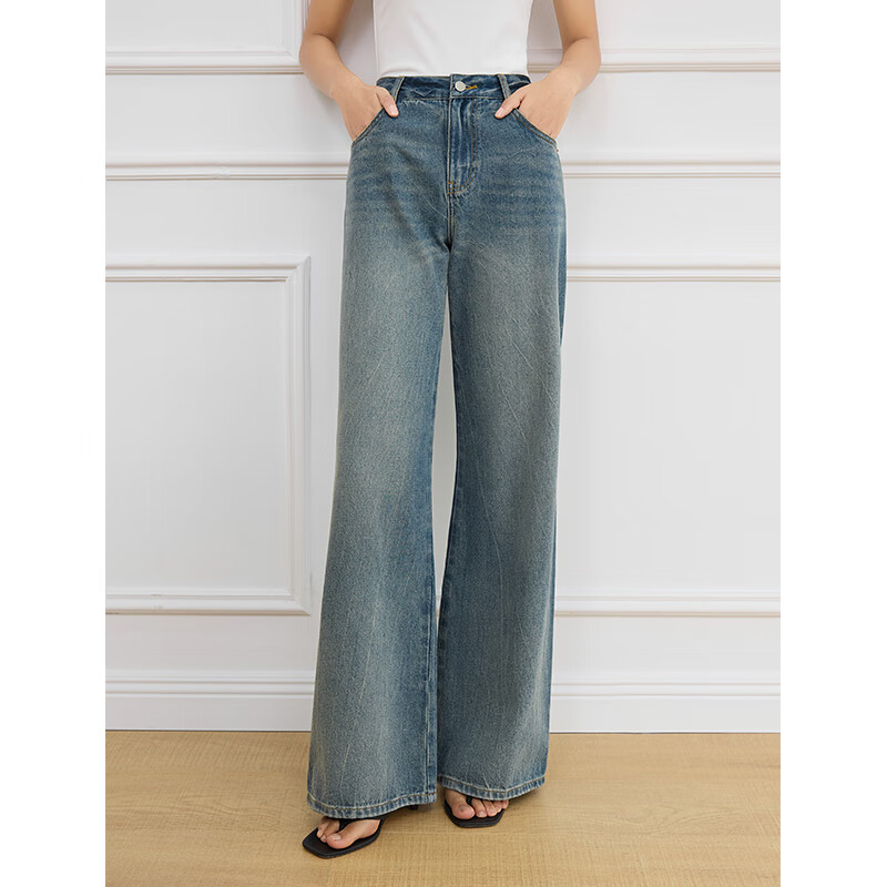 ��˼��������ֱͲ��������ţ�п�Ů�����¿� 184.5Ԫ