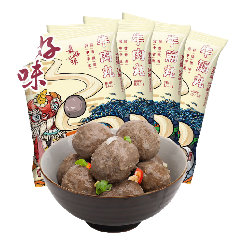 �κ�ζ���ڳ����ִ�ţ���� �⺬����90% �������ʳ��˳����� ţ����1��+ţ����1��