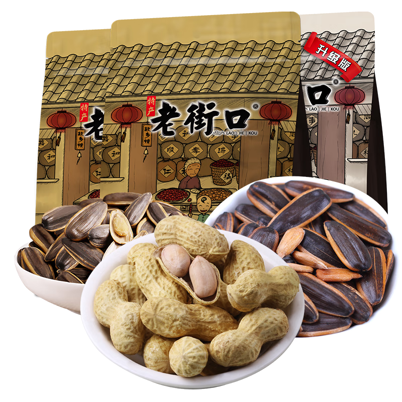 Ͻֿڽζ+ɽζ+㻨1420g29.9Ԫ