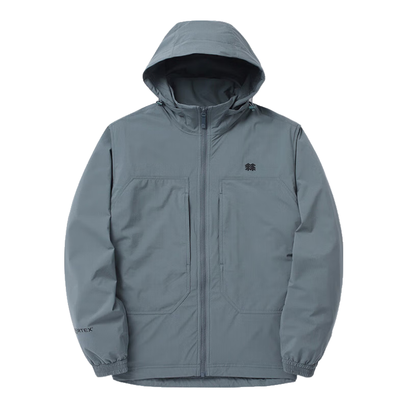 plus��Ա��KOLON SPORT��¡ ����п� ���Կ���˶��ɲ�ж������������ 