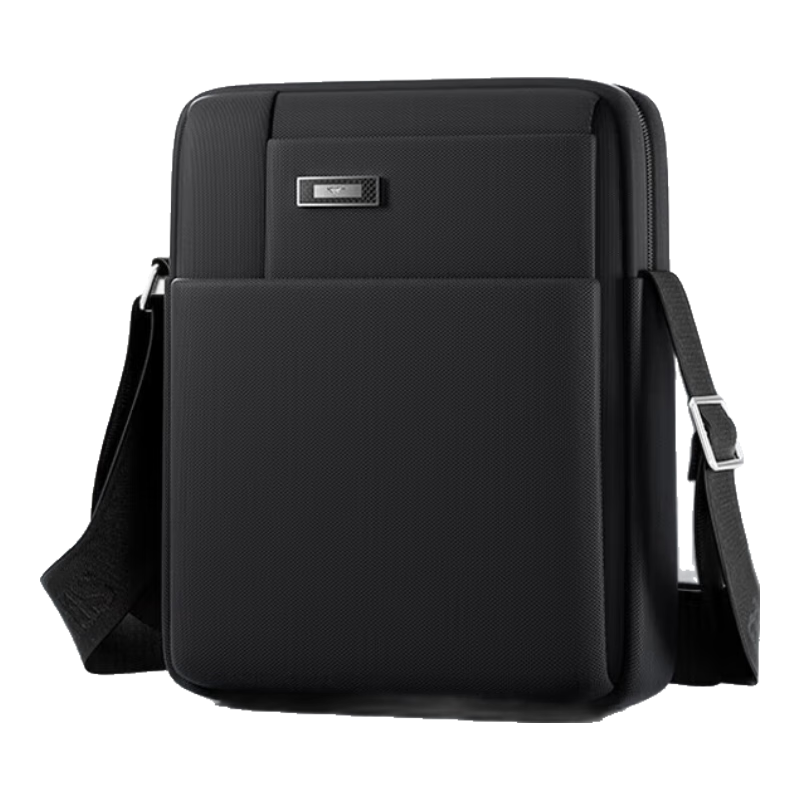 ��ƥ��б�����ʿ�������Я���������������ͨ�����������а��������� 149Ԫ