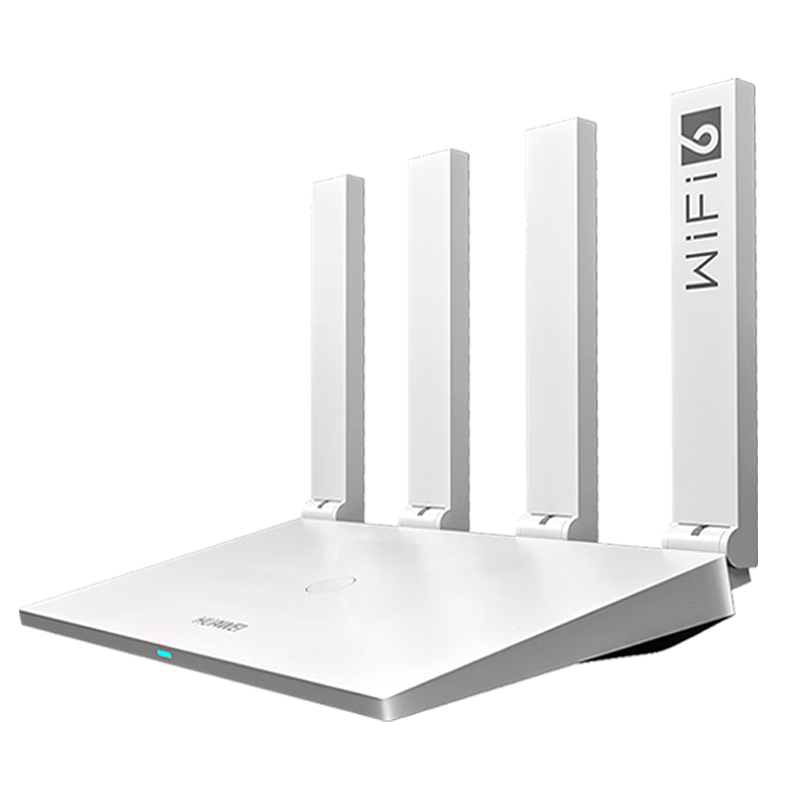 ��Ϊ·����Ax3pro new���䴩ǽ��WiFi6+·����ǧ�׼�������·����5G˫Ƶ7����mesh����ȫ��wifi�羺 ǧ�װ�ax2pro�����ٳ���1500M+ǧ�����ߡ� ɹ��ħ������/���2ѡ1 30���������