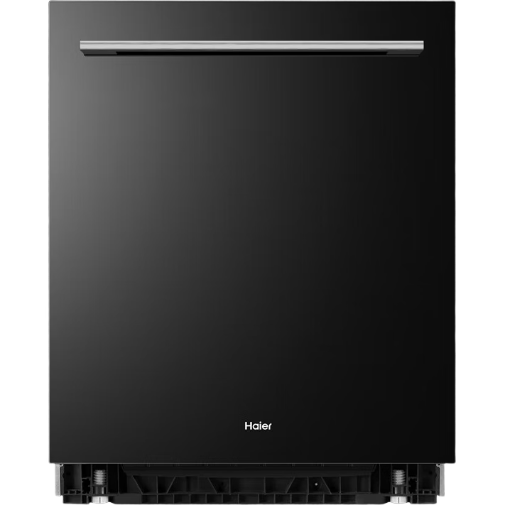 ������Haier��ϴ���13��Ƕ��ʽ80��˫΢�������ܿ����ٸ��Զ������ȫ�Զ�ϴ���������ɫ�Ű壩 EYW13029D 999Ԫ