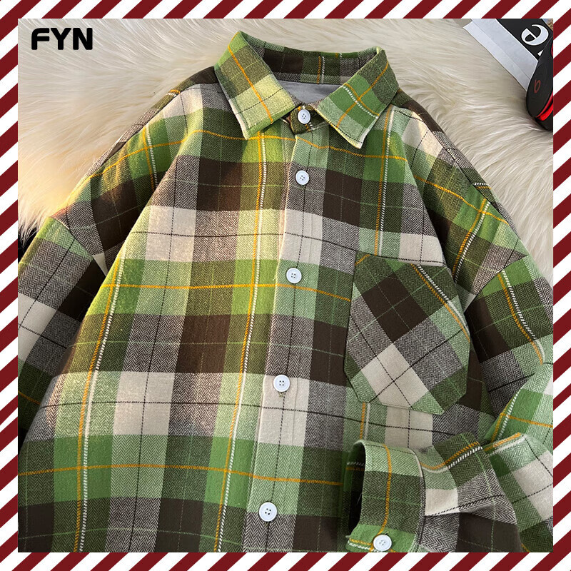 ���ڲ�����Shelley Jones��ϵ�������Ƴ����д��ļ����г����ɹ���ױ����ڴ��⴩�������� DSA022-HC23590��ɫ 3XL [����160-175��] 54.79Ԫ