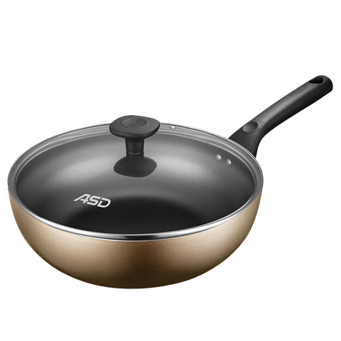 ���˴� JL28G2WG-K ���� ��ճ�� 28cm ȼ��ר�� ���Ľ� 30.74Ԫ