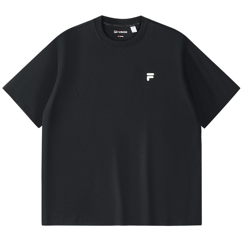 FILA FUSION��ֳ������¶���T���ļ���������͸��t����Ůͬ������ 244Ԫ