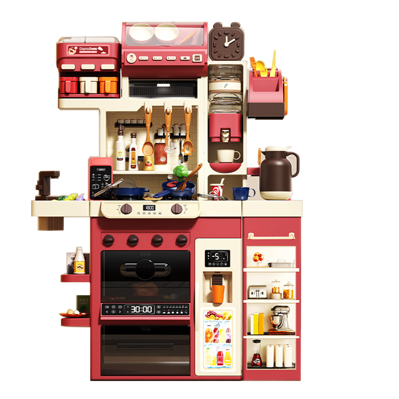 Eve Stone SPECIAL GIRL LIKE YOUŮ߶ͯ3-6װ߹ҼС4 122cm+ˮ+Ʊɫ Ů6-1213