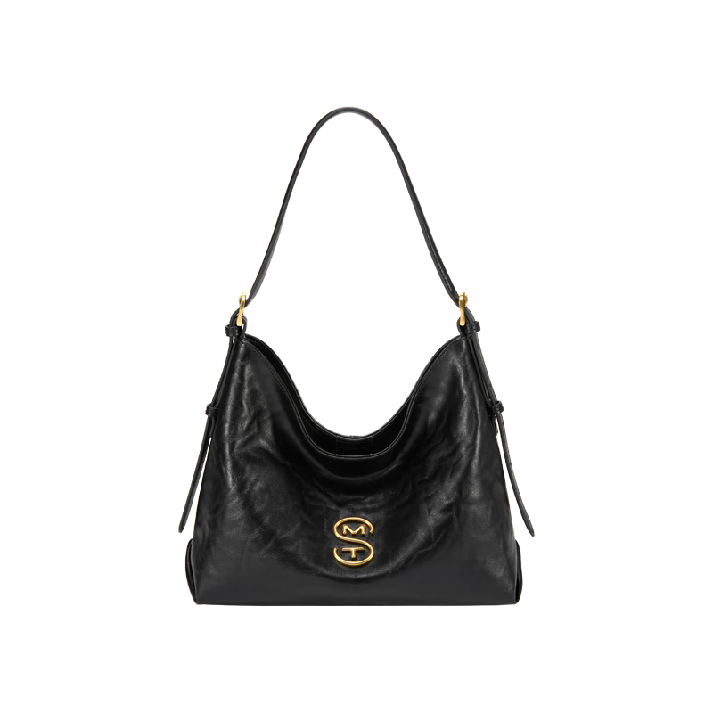 ľ͡ ռ ذŮͨбŮ С