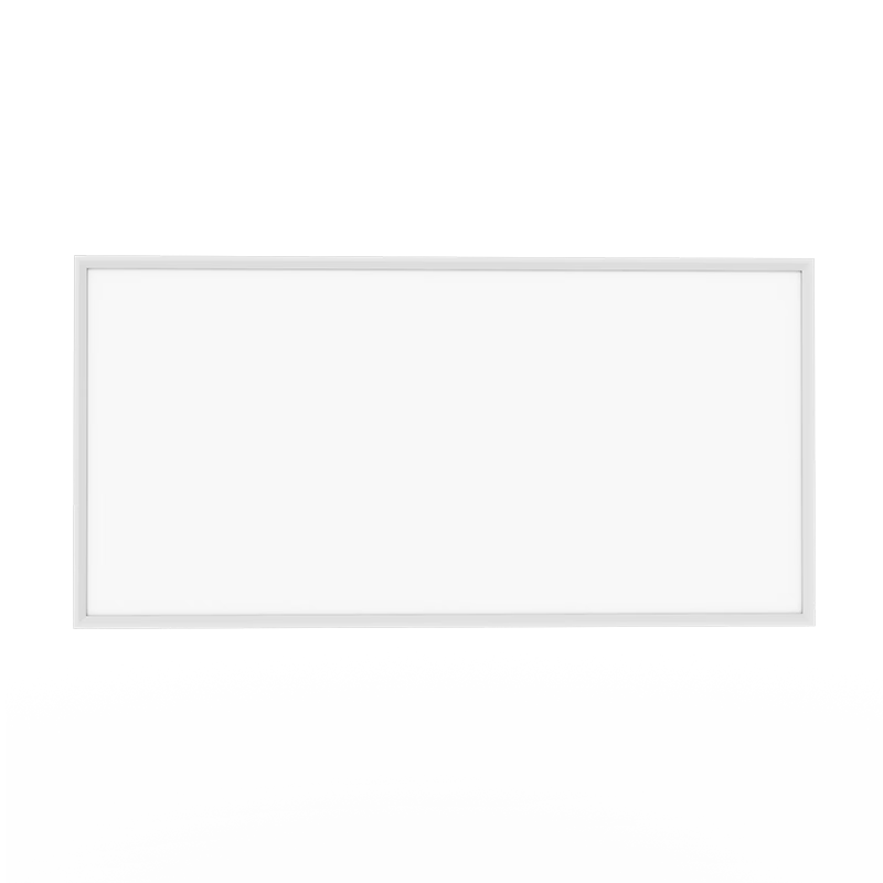 �׼ң�MIJIA��С���׼�������ϵL60���������������ɵ���ledǶ��ʽ���ܵƾ� 113.99Ԫ(������)