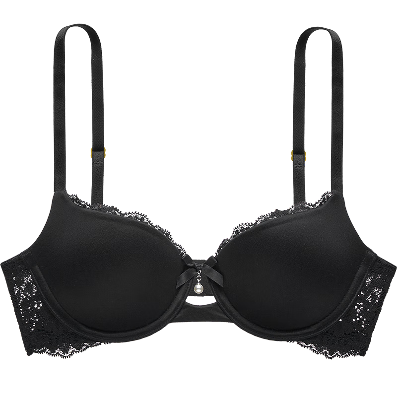 ά�����ǵ�������Ů�� ά���λ������˿С��������Ůʿ����������Ů������ 54A2����ʯ-��£�� 11261902 75B ��34B��